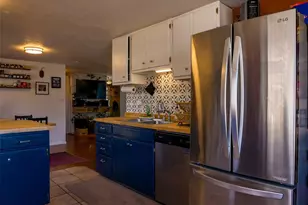 541 W 7th St, Salida, CO 81201 - Photo 7