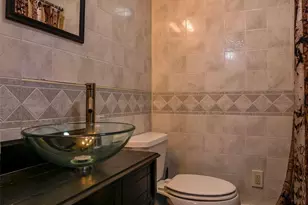 541 W 7th St, Salida, CO 81201 - Photo 31