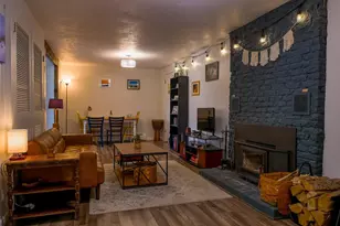 541 W 7th St, Salida, CO 81201 - Photo 23