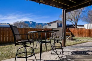 541 W 7th St, Salida, CO 81201 - Photo 33