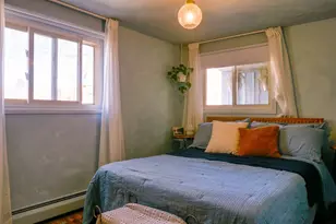 541 W 7th St, Salida, CO 81201 - Photo 17