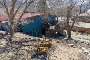 541 W 7th St, Salida, CO 81201 - Photo 39