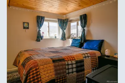 541 W 7th Street, Salida, CO 81201 - Photo 29