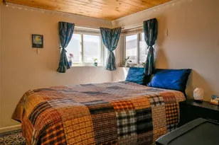 541 W 7th St, Salida, CO 81201 - Photo 29