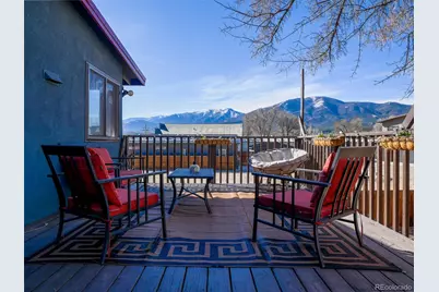 541 W 7th Street, Salida, CO 81201 - Photo 11
