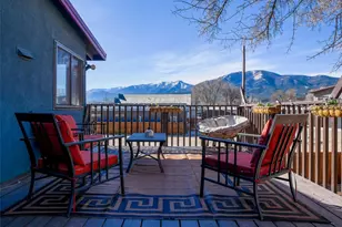 541 W 7th St, Salida, CO 81201 - Photo 11