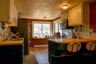 541 W 7th St, Salida, CO 81201 - Photo 5