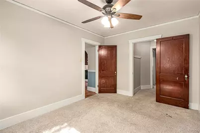1550 N High Street #4, Denver, CO 80218 - Photo 7