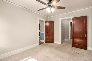 1550 N High Street, Denver, CO 80218 - Photo 7