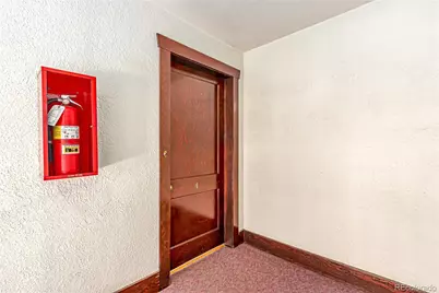 1550 N High Street #4, Denver, CO 80218 - Photo 13