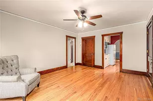 1550 N High Street, Denver, CO 80218 - Photo 3