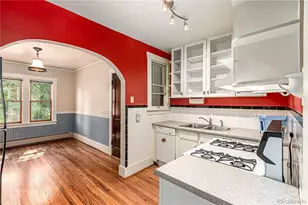 1550 N High Street, Denver, CO 80218 - Photo 11