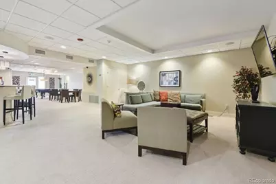 2 Adams Street #A, Denver, CO 80206 - Photo 7