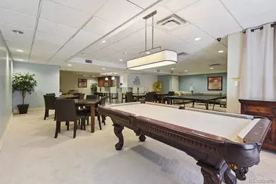2 Adams Street #A, Denver, CO 80206 - Photo 9
