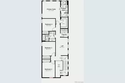 6821 E 148th Drive, Thornton, CO 80602 - Photo 3