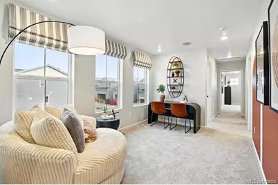 6821 E 148th Drive, Thornton, CO 80602 - Photo 19