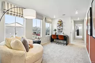 6821 E 148th Dr, Thornton, CO 80602 - Photo 19
