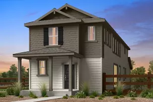 6821 E 148th Dr, Thornton, CO 80602 - Photo 1