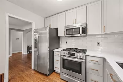 1390 Forest Street, Denver, CO 80220 - Photo 9