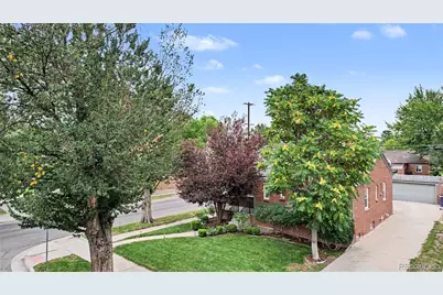 1390 Forest Street, Denver, CO 80220 - Photo 29