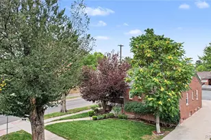 1390 Forest St, Denver, CO 80220 - Photo 29