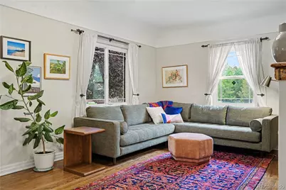 1390 Forest Street, Denver, CO 80220 - Photo 7
