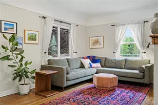 1390 Forest St, Denver, CO 80220 - Photo 7