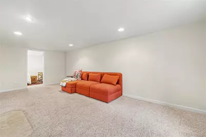 1390 Forest Street, Denver, CO 80220 - Photo 21