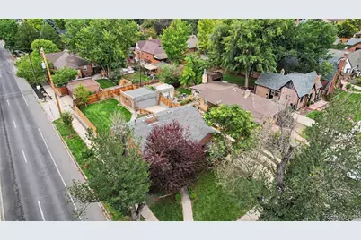 1390 Forest Street, Denver, CO 80220 - Photo 31