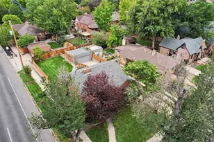1390 Forest St, Denver, CO 80220 - Photo 31