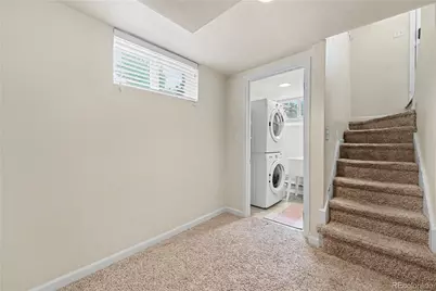 1390 Forest Street, Denver, CO 80220 - Photo 19