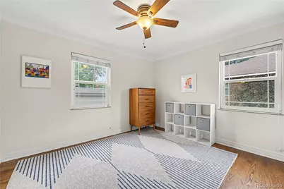 1390 Forest Street, Denver, CO 80220 - Photo 17