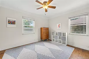 1390 Forest St, Denver, CO 80220 - Photo 17