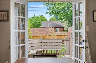 1390 Forest St, Denver, CO 80220 - Photo 15