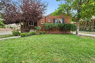 1390 Forest St, Denver, CO 80220 - Photo 1