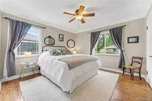 1390 Forest St, Denver, CO 80220 - Photo 5