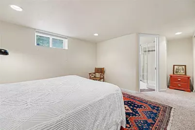 1390 Forest Street, Denver, CO 80220 - Photo 23