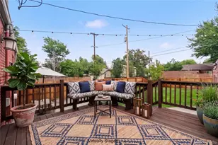 1390 Forest St, Denver, CO 80220 - Photo 25