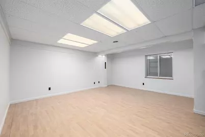 9936 E Hawaii Place, Aurora, CO 80247 - Photo 27