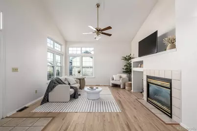 9936 E Hawaii Place, Aurora, CO 80247 - Photo 5