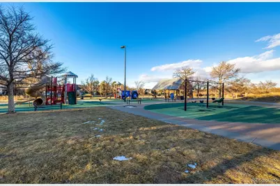 9936 E Hawaii Place, Aurora, CO 80247 - Photo 45