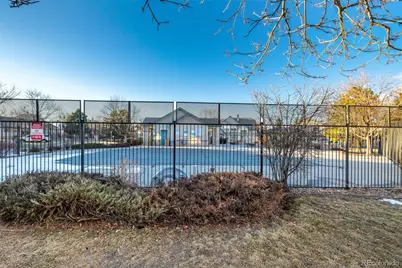 9936 E Hawaii Place, Aurora, CO 80247 - Photo 47