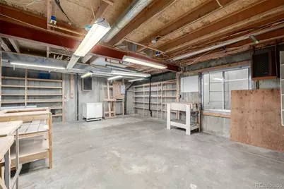 9936 E Hawaii Place, Aurora, CO 80247 - Photo 35