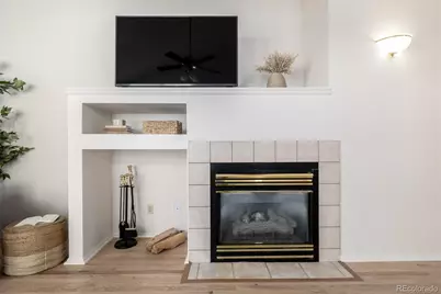 9936 E Hawaii Place, Aurora, CO 80247 - Photo 9