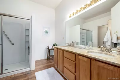 9936 E Hawaii Place, Aurora, CO 80247 - Photo 21