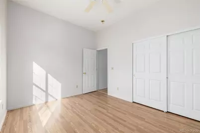 9936 E Hawaii Place, Aurora, CO 80247 - Photo 25