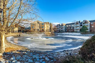 9936 E Hawaii Place, Aurora, CO 80247 - Photo 41