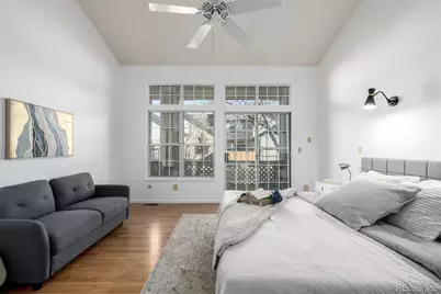 9936 E Hawaii Place, Aurora, CO 80247 - Photo 19