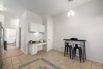 9936 E Hawaii Place, Aurora, CO 80247 - Photo 17