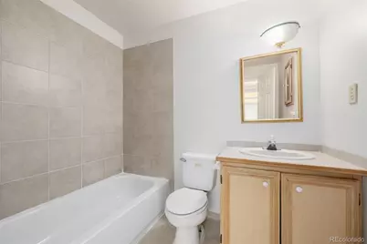 9936 E Hawaii Place, Aurora, CO 80247 - Photo 33